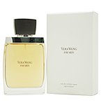 VERA WANG cologne by Vera Wang MENS EDT SPRAY 1.7 OZ 11TA78NNHSL. SL160 VERA WANG cologne by Vera Wang MENS EDT SPRAY 1.7 OZ