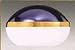 Details About Elizabeth Arden Ceramide Moisture Network Night Cream