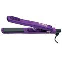 Hot Tools Tourmaline Flat Iron
