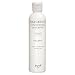 Fresh Pomegranate Conditioning Hair Rinse 8.8 oz
