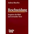 Beschneidung