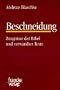 Beschneidung