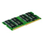 Sony VAIO Notebook 256 MB 133 MHz Micro DIMM Memory