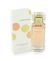 Carolina by Carolina Herrera For Women Eau De Toilette Spray 1.7 oz