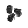 Olympus Soft Vinyl Case for D220L/ D320L/D340L/D340R/D360L Cameras