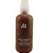 Bumble and Bumble Color Support High Shine Conditioner for Warm Brunettes 8.0 oz