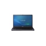 Sony VAIO VPCF121FX/B Laptop Computer