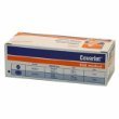 COVERLET OVAL BANDAGES, 1 1/4