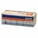 Health & Personal Care : COVERLET OVAL BANDAGES, 1 1/4"