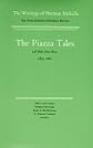 The Piazza Tales