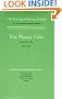 Piazza Tales and Other Prose Pieces, 1839-1860: Volume Nine, Scholarly Edition (Melville)