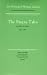 Books : Piazza Tales and Other Prose Pieces, 1839-1860: Volume Nine, Scholarly Edition (Melville)