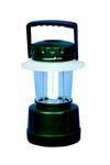 Royal Rechargeable Lamp