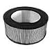Duracraft 5020 Replacement HEPA Filter