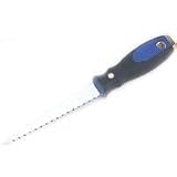 Mintcraft 6Drywall Key Hole Saw Duragr 31101