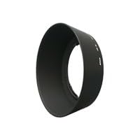 Nikon Hb-18 62Mm Bayonet Lens Hood Af 28-105