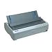 Epson FX-2190N Impact Printer with Networking