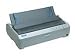 Epson FX-2190N Impact Printer with Networking