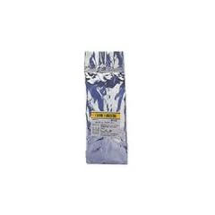 Jhc フロランタンミックス 500g