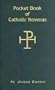 Pocket Book of Catholic Novenas (Pocket Book Series)