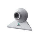 LOGICOOL QV-31W QCam Express 2-pack