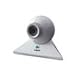 LOGICOOL QV-31W QCam Express 2-pack