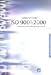 ISO 9001:2000. at Amazon Books: 11TAJ0R12GL._SL75_