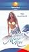 Marimar (Telenovela - Televisa) [Abridged]