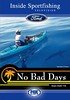 Inside Sportfishing DVD No Bad Days Baja Part 7