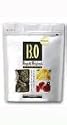 Biogold bonsai fertilser pellets - 100grms