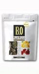 Biogold bonsai fertilser pellets - 900grms (FREE P&P)