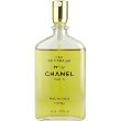 Chanel No. 19 by Chanel for Women 1.7 oz Eau de Parfum Spray Refill