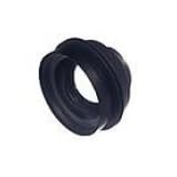 Sony Wide Angle Conversion Lens