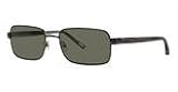 Jhane Barnes Men's Sunglasses J924