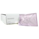 Prada Lightening Concentrate / Face 32247--10x2ml