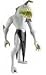 Ben 10 Alien Collection - Ripjaws