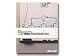 AE VISIO STD 2003 CD