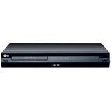 1080I HDMI DVD PLAYER USB MP3 WMA JPEG DVD
