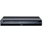 1080I HDMI DVD PLAYER USB MP3 WMA JPEG DVD