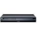 1080I HDMI DVD PLAYER USB MP3 WMA JPEG DVD