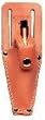 CST/Berger 11-556 Sheath for 8-12 oz. Bob