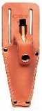 CST/ BERGER INSTRUMENTS 11-556 PLUMB BOB SHEATH FOR 8-12 OZ.