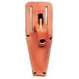 CST BERGER INSTRUMENTS 11-556 PLUMB BOB SHEATH FOR 8-12 OZ. by CST/Berger