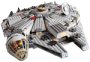 LEGO Star Wars 4504: Millennium Falcon