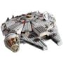 LEGO Star Wars 4504: Millennium Falcon