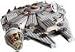 LEGO Star Wars 4504: Millennium Falcon