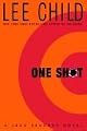 One Shot