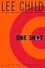 Books : One Shot