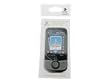 HTC SP P550 Displayschutzfolie f�r HTC Wildfire S (2 St�ck) blister