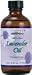 Lavender Oil 100 Pure 4 Oz